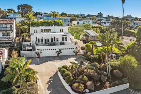 612 Barbara Ave, Solana Beach, CA 92075