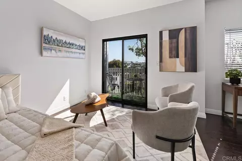 3760 Florida #209, San Diego, CA 92104