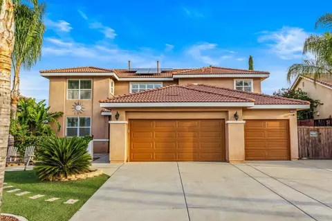 33906 Wagon Train Dr, Wildomar, CA 92595