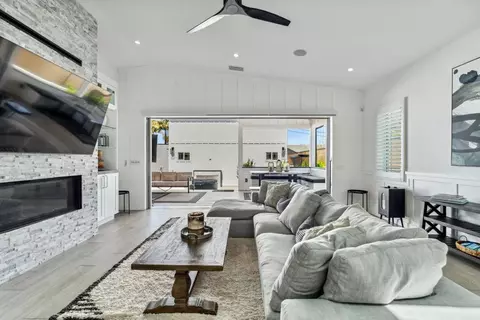 4230 Orchard Ave, San Diego, CA 92107