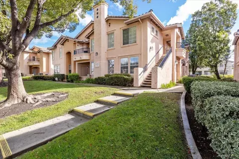 18796 Caminito Cantilena #134, San Diego, CA 92128