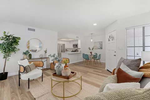 3524 Seahorn Cir, San Diego, CA 92130