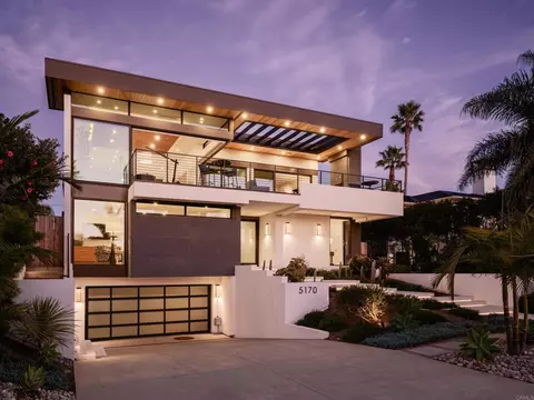 5170 Carlsbad Blvd, Carlsbad, CA 92008