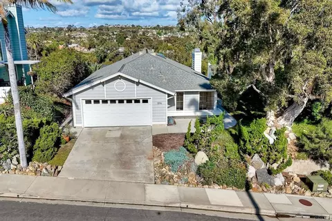 1896 E Pointe Ave, Carlsbad, CA 92008