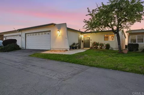 3902 Vista Campana N #12, Oceanside, CA 92057