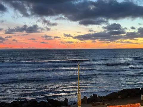 901 S Pacific St #302, Oceanside, CA 92054