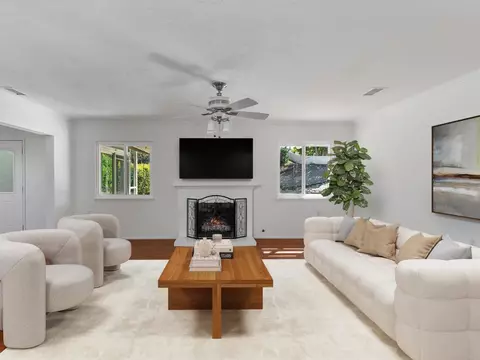 16866 Acebo Dr, San Diego, CA 92128