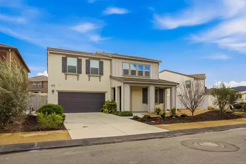 27933 Autumn Ct, Valley Center, CA 92082
