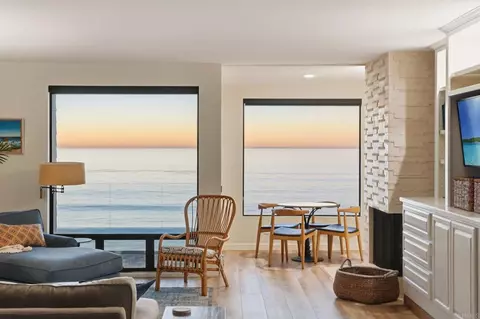 211 S Helix #53, Solana Beach, CA 92075