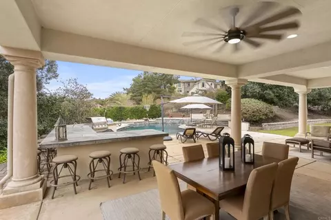 Other - 4229 Bridlewood Rd, Fallbrook, CA 92028 photo 11 of 11
