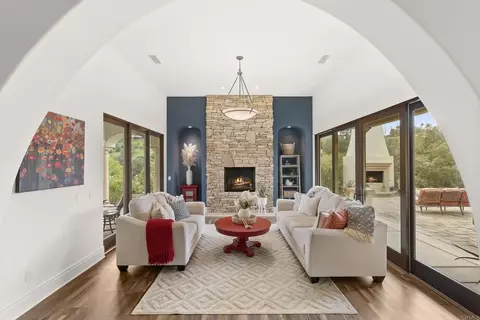 Living - 4229 Bridlewood Rd, Fallbrook, CA 92028 photo 1 of 6