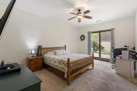 Bedroom - 4229 Bridlewood Rd, Fallbrook, CA 92028 photo 3 of 3