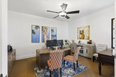 Other - 4229 Bridlewood Rd, Fallbrook, CA 92028 photo 8 of 11