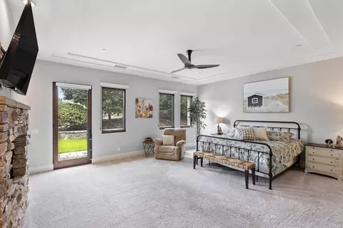 Other - 4229 Bridlewood Rd, Fallbrook, CA 92028 photo 9 of 11