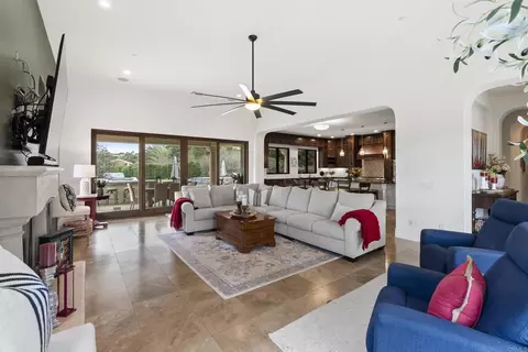 Living - 4229 Bridlewood Rd, Fallbrook, CA 92028 photo 5 of 6