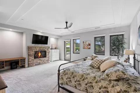 Bedroom - 4229 Bridlewood Rd, Fallbrook, CA 92028 photo 1 of 3