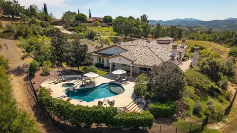 Other - 4229 Bridlewood Rd, Fallbrook, CA 92028 photo 3 of 11