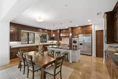 Kitchen - 4229 Bridlewood Rd, Fallbrook, CA 92028 photo 1 of 5