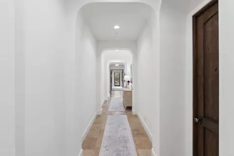 Entry Way - 4229 Bridlewood Rd, Fallbrook, CA 92028 photo 4 of 4