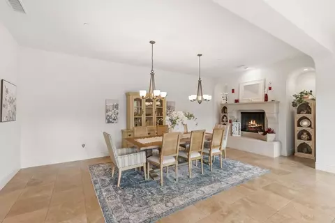 Dining - 4229 Bridlewood Rd, Fallbrook, CA 92028 photo 1 of 2