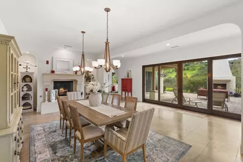 Dining - 4229 Bridlewood Rd, Fallbrook, CA 92028 photo 2 of 2