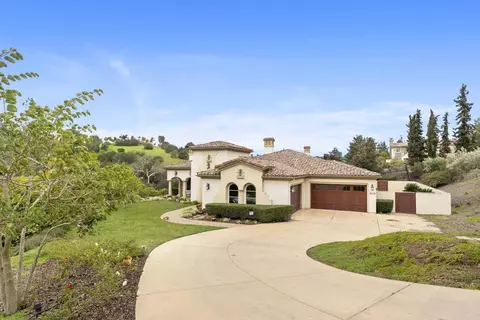 Other - 4229 Bridlewood Rd, Fallbrook, CA 92028 photo 4 of 11