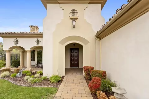 Other - 4229 Bridlewood Rd, Fallbrook, CA 92028 photo 5 of 11