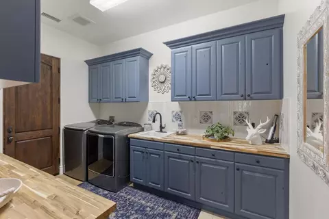 Other - 4229 Bridlewood Rd, Fallbrook, CA 92028 photo 10 of 11