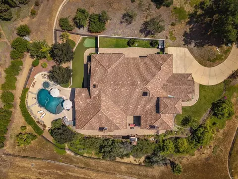 Other - 4229 Bridlewood Rd, Fallbrook, CA 92028 photo 2 of 11