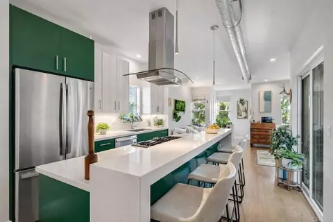 3060 G St, San Diego, CA 92102