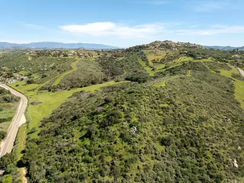 Old River Road, Bonsall, CA 92003 photo 14