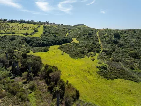 Old River Road, Bonsall, CA 92003 photo 11