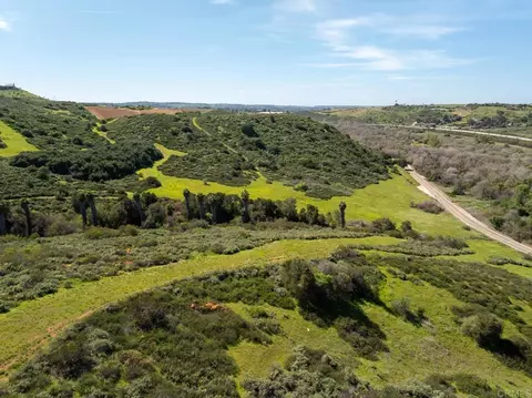 Old River Road, Bonsall, CA 92003 photo 12