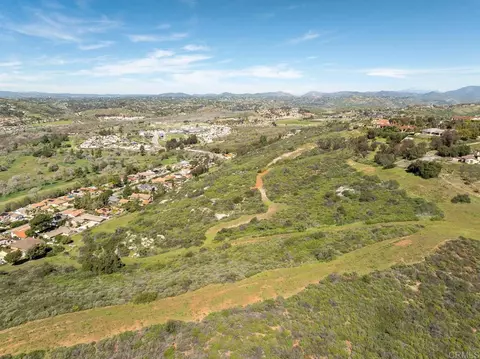 Old River Road, Bonsall, CA 92003 photo 20