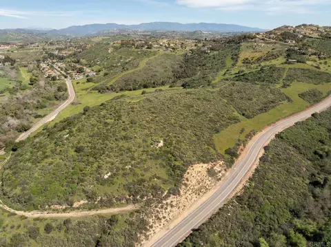Old River Road, Bonsall, CA 92003 photo 17