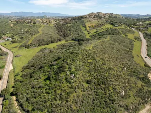 Old River Road, Bonsall, CA 92003 photo 15