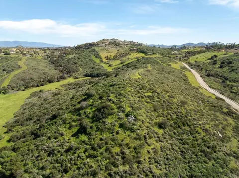 Old River Road, Bonsall, CA 92003 photo 13