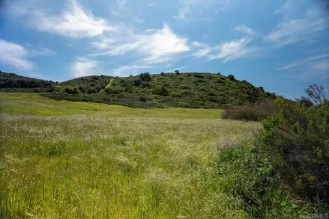 Old River Road, Bonsall, CA 92003 photo 21