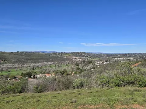 Old River Road, Bonsall, CA 92003 photo 8