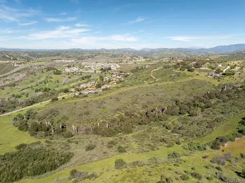 Old River Road, Bonsall, CA 92003 photo 19