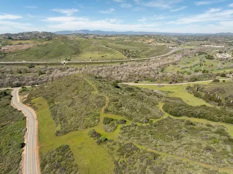 Old River Road, Bonsall, CA 92003 photo 18