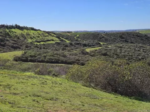 Old River Road, Bonsall, CA 92003 photo 7