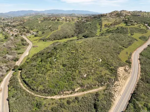 Old River Road, Bonsall, CA 92003 photo 16