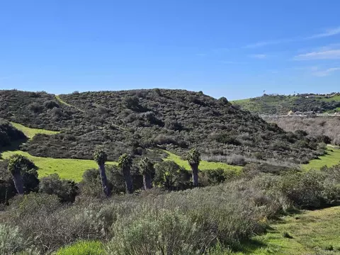 Old River Road, Bonsall, CA 92003 photo 6