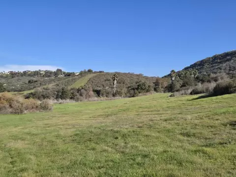 Old River Road, Bonsall, CA 92003 photo 5