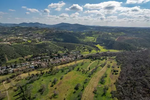 Old River Road, Bonsall, CA 92003 photo 4