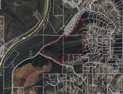 Old River Road, Bonsall, CA 92003 photo 9