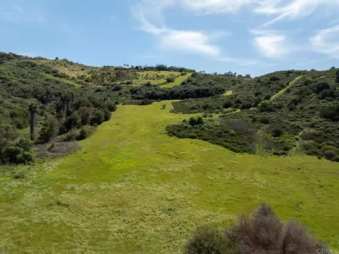 Old River Road, Bonsall, CA 92003 photo 10