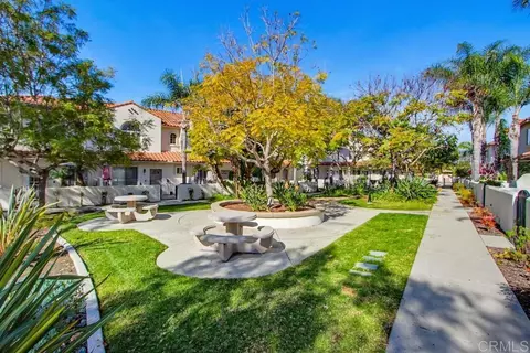 Exterior - 4002 Craven Rd #4, Oceanside, CA 92057 photo 10 of 11