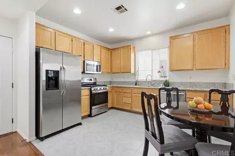 Kitchen - 4002 Craven Rd #4, Oceanside, CA 92057 photo 1 of 2